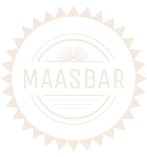 Maasbar